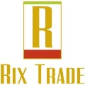 Rix Trade AB