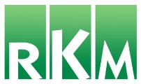 RKM GmbH