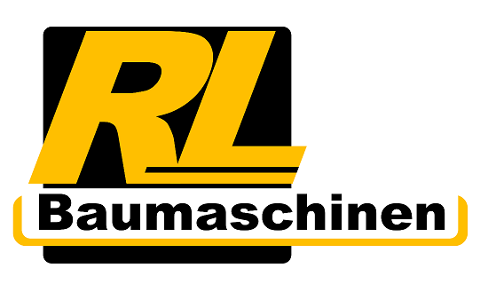 RL Baumaschinen An- und Verkauf Vermittlung