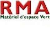 RMA MATERIEL