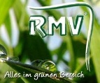 RMV GmbH