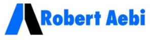 Robert Aebi Landtechnik GmbH