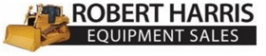Robert Harris Equipment Sales