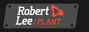 Robert Lee (Plant) Ltd