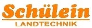 Robert Schülein Landtechnik