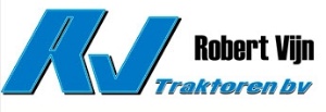 Robert Vijn Traktoren B.V.