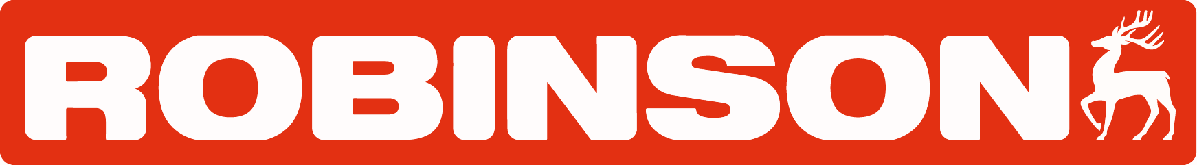 Robinson Distribution Ltd