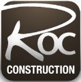 ROC Construction