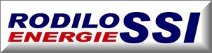 RODILOSSI ENERGIE