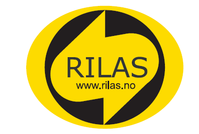 Rogaland Industri og Landbruk AS