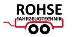 Rohse Fahrzeugtechnik