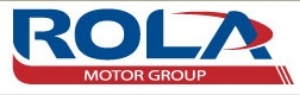 Rola Motor Group Commercial Vehicles