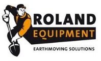 Roland Equipment