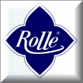 Rolle Noleggi s.r.l.