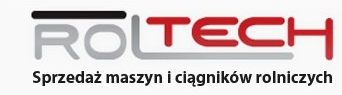 Roltech Sp.J.