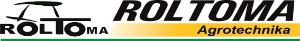 Roltoma Tomasz Stypułowski