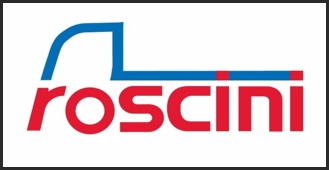 Roscini Veicoli Industriali S.p.A