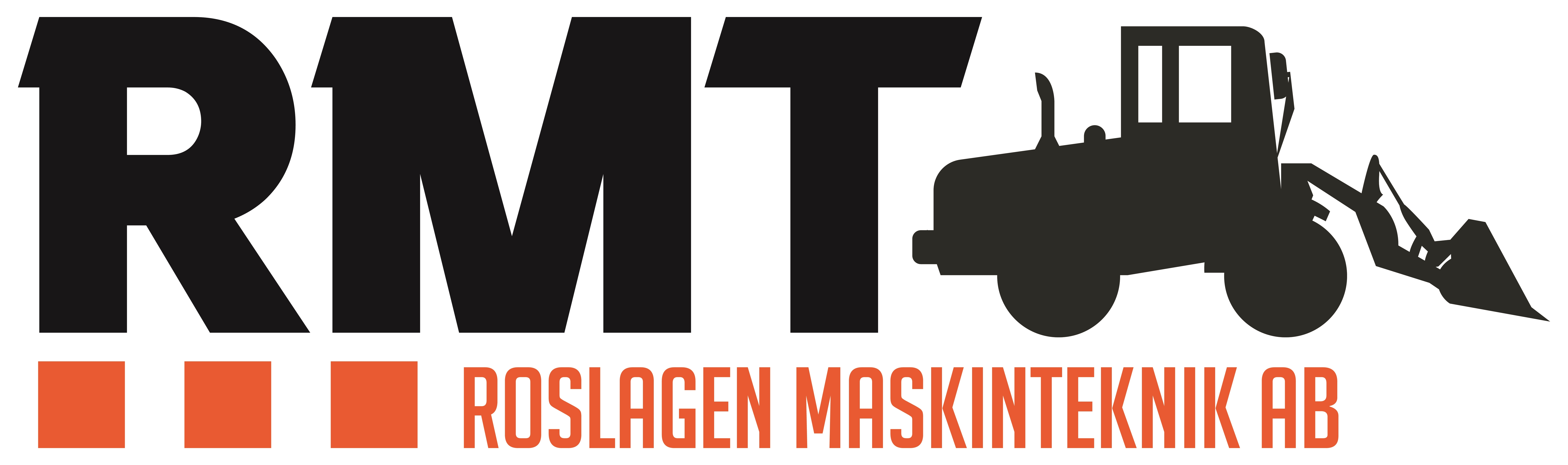 Compnay LOGO