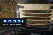 ROSSI Veicoli Industriali Srl