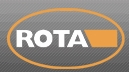 Rota Industries Limited