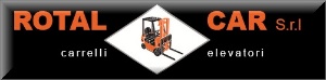 Rotal car srl