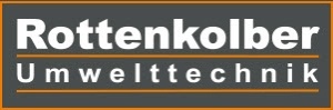 Rottenkolber Umwelttechnik GmbH