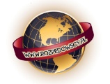 ROZPĘDOWSCY Sp. z o.o. Sp. Komandytowa