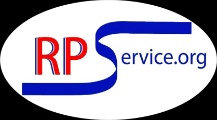RP Service SNC