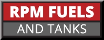 RPM Fuels & Tanks