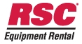 RSC Equipment Rental