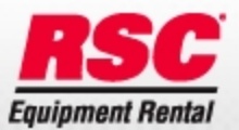 RSC Rental