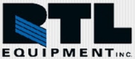 RTL Equipment Inc - Swisher