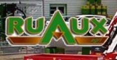 RUAUX AGRI