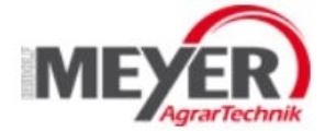Rudolf Meyer Landmaschinen GmbH & Co.KG