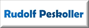 Rudolf Peskoller