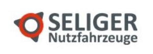 Rudolf Seliger Nutzfahrzeugservice