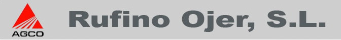RUFINO OJER, S.L.