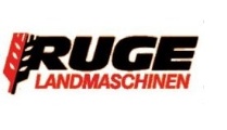 Ruge Landmaschinen