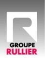 RULLIER AGRO EQUIPEMENTS