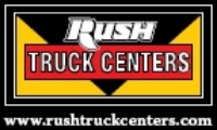 Rush Truck Centers