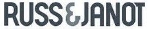 Russ & Janot GmbH