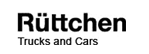 Rüttchen Trucks