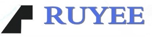 RuYee Machinery Co.,Ltd