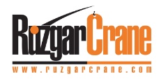 Ruzgar Heavy Equipment