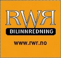 RWR Bilinnredning AS