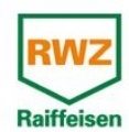 RWZ Fil. Kastellaun
