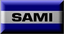 S A M I srl