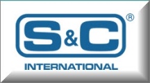 S&C International
