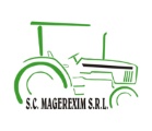 S.C. MAGEREXIM S.R.L.