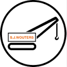 S.J. Wouters
